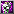 Ability icon