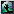 Ability icon