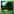Ability icon
