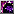 Ability icon
