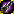 Ability icon