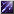 Ability icon
