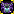 Ability icon