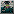 Ability icon