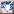 Ability icon
