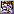 Ability icon