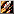 Ability icon