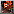 Ability icon