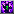 Ability icon