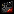 Ability icon