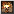 Ability icon