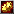 Ability icon