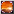 Ability icon