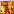 Ability icon