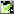 Ability icon