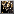 Ability icon