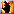 Ability icon