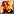 Ability icon