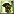 Ability icon
