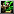 Ability icon