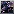 Ability icon