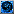 Ability icon