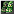 Ability icon
