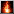 Ability icon