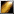Ability icon