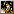 Ability icon