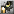 Ability icon