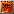 Ability icon