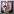 Ability icon