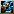 Ability icon