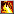 Ability icon