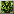 Ability icon