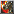 Ability icon