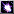 Ability icon