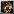 Ability icon