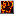 Ability icon