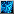 Ability icon