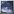 Ability icon