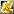 Ability icon