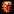Ability icon