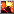 Ability icon