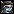 Hero icon