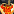 Hero icon