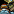 Hero icon