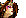 Human