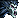 Undead